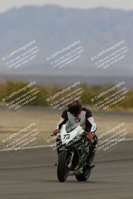 media/Jan-14-2023-SoCal Trackdays (Sat) [[497694156f]]/Turn 3 Exit-Wheelie Bump (1150am)/